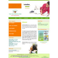Vide Muwa Publishers Ltd